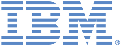 IBM Cloud Platform Ideas Portal Ideas Portal Logo